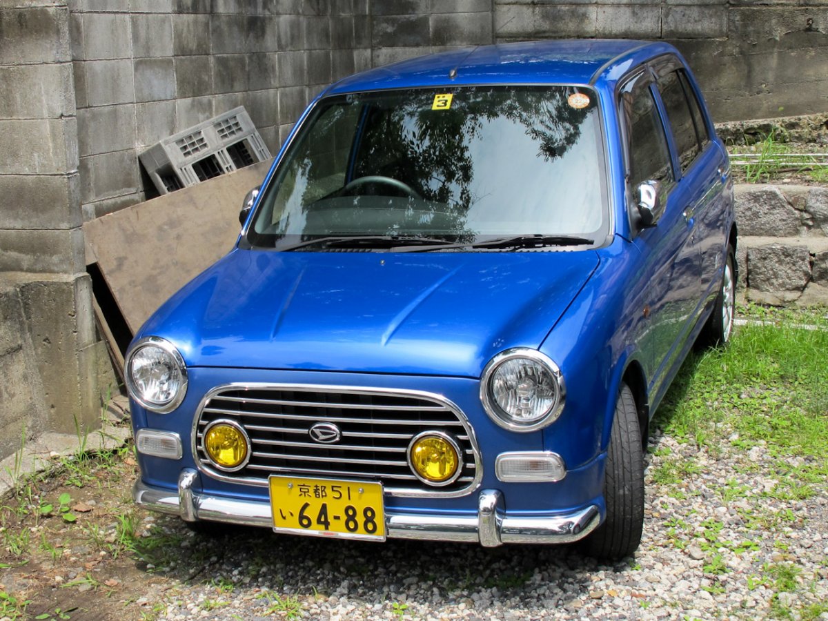 Чери QQ s11