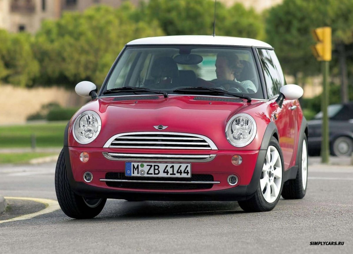 Citroen c1 2012