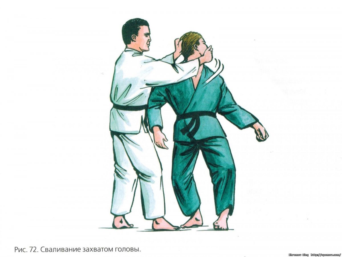 Бразилец джиу джитсу Бразил