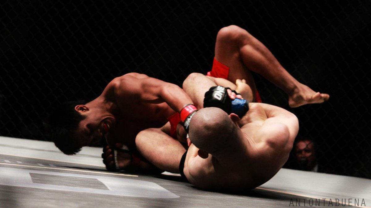 Болевой прием