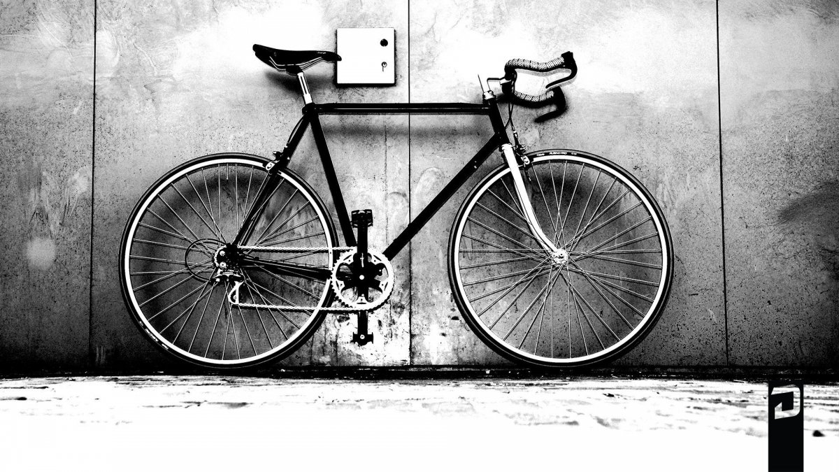 Шоссейный велосипед Trek Equinox TTX 9.9