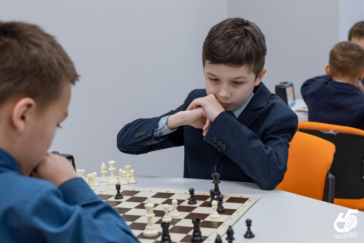 Миша Осипов шахматист сейчас 2022