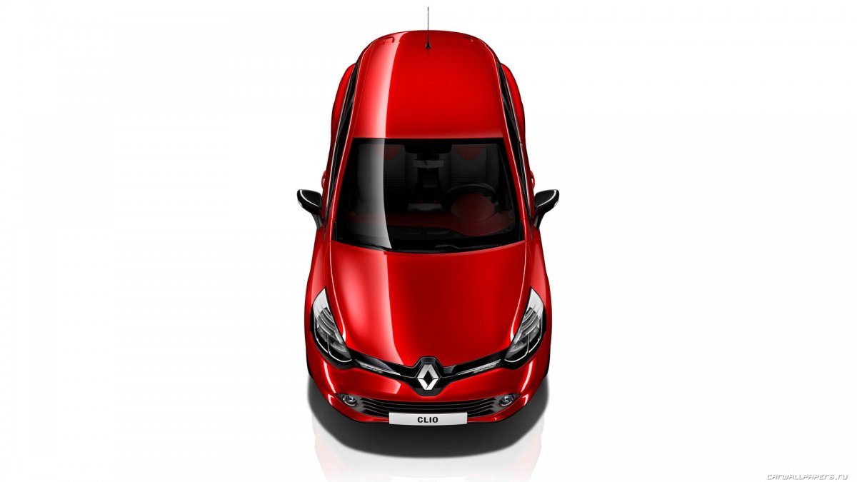 Авто Smart forvision