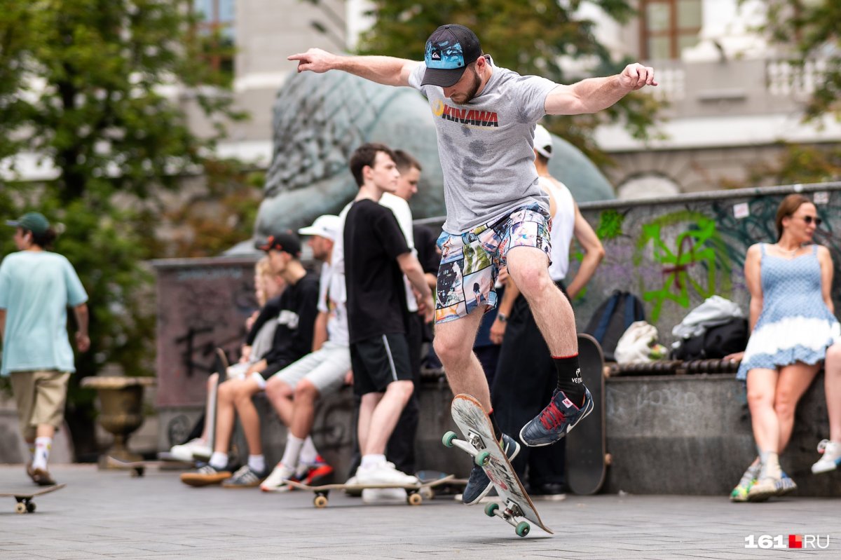 Чейз Хадсон хот