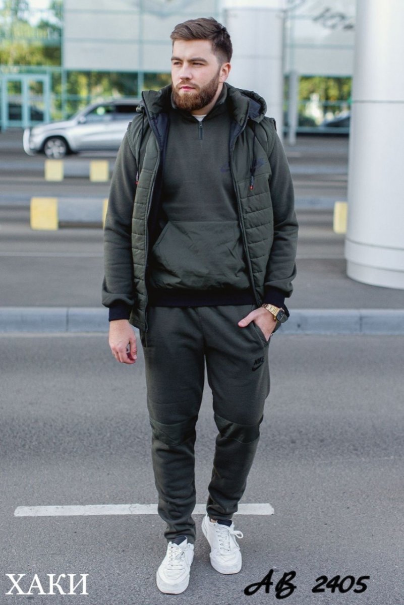 Жилеты мужские валдбериес