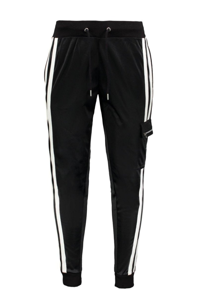 Prada Sport трико