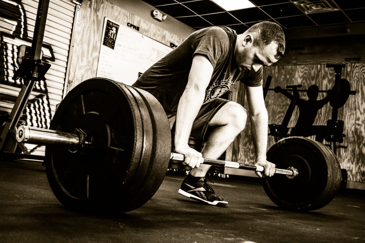 ОФП для детей 8-14 картинки