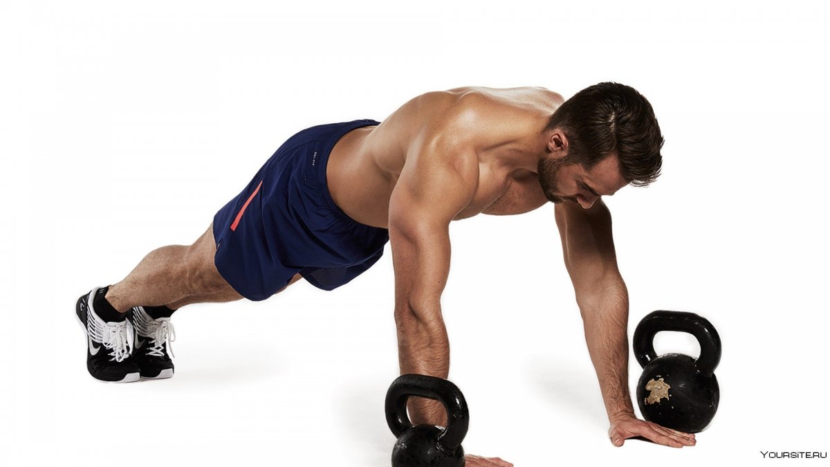 Ксения Дедюхина бикини