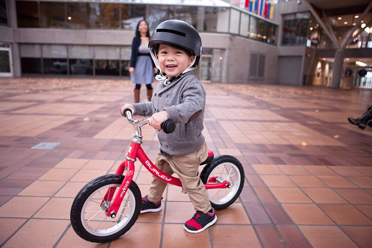 Детский велосипед giant adore c/b 12