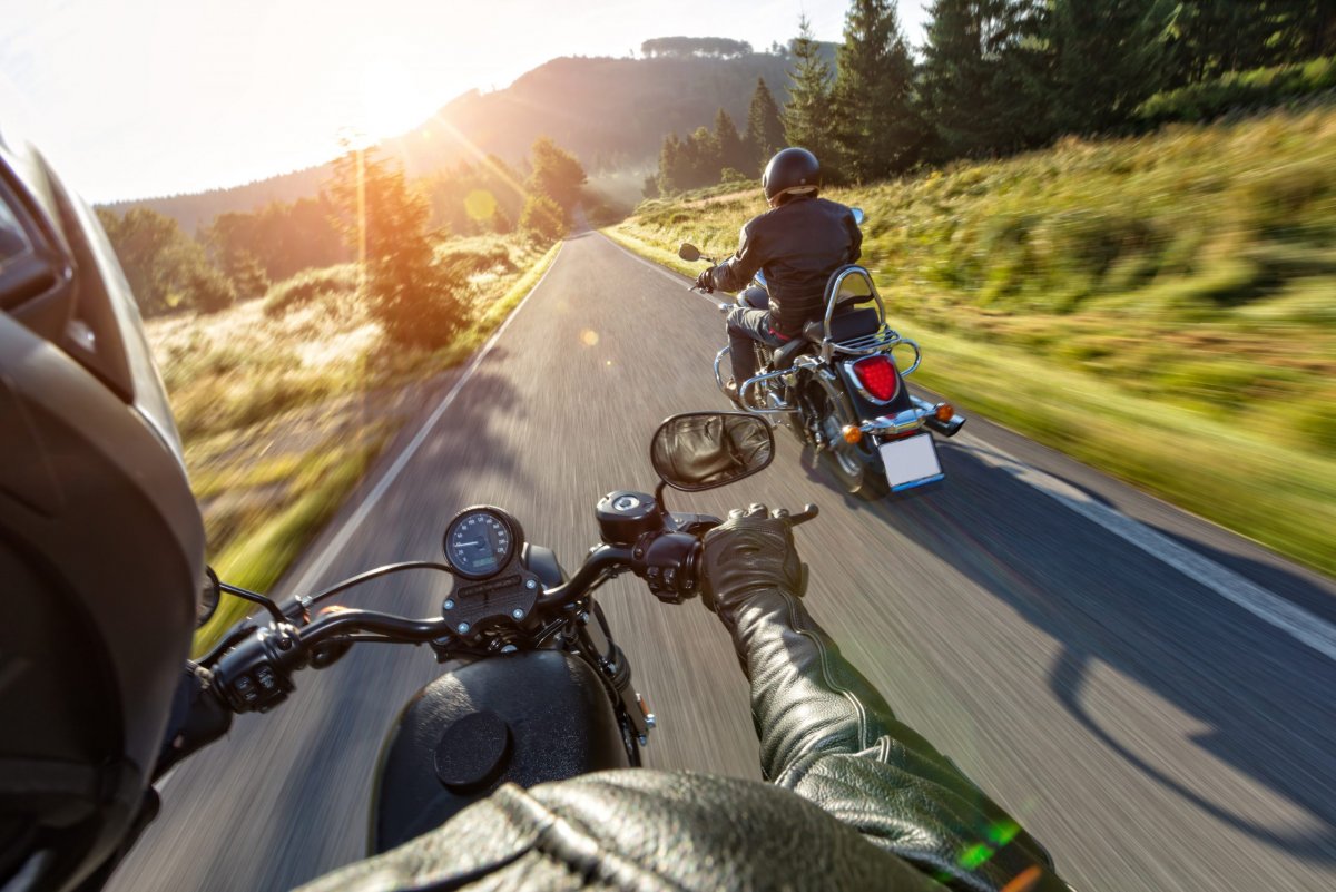 Yamaha Хард эндуро 250