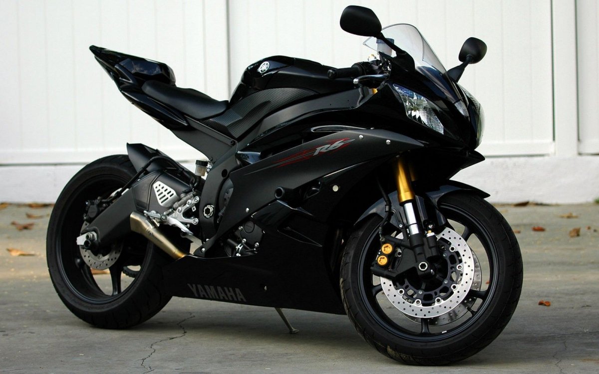 Aprilia Shiver 750