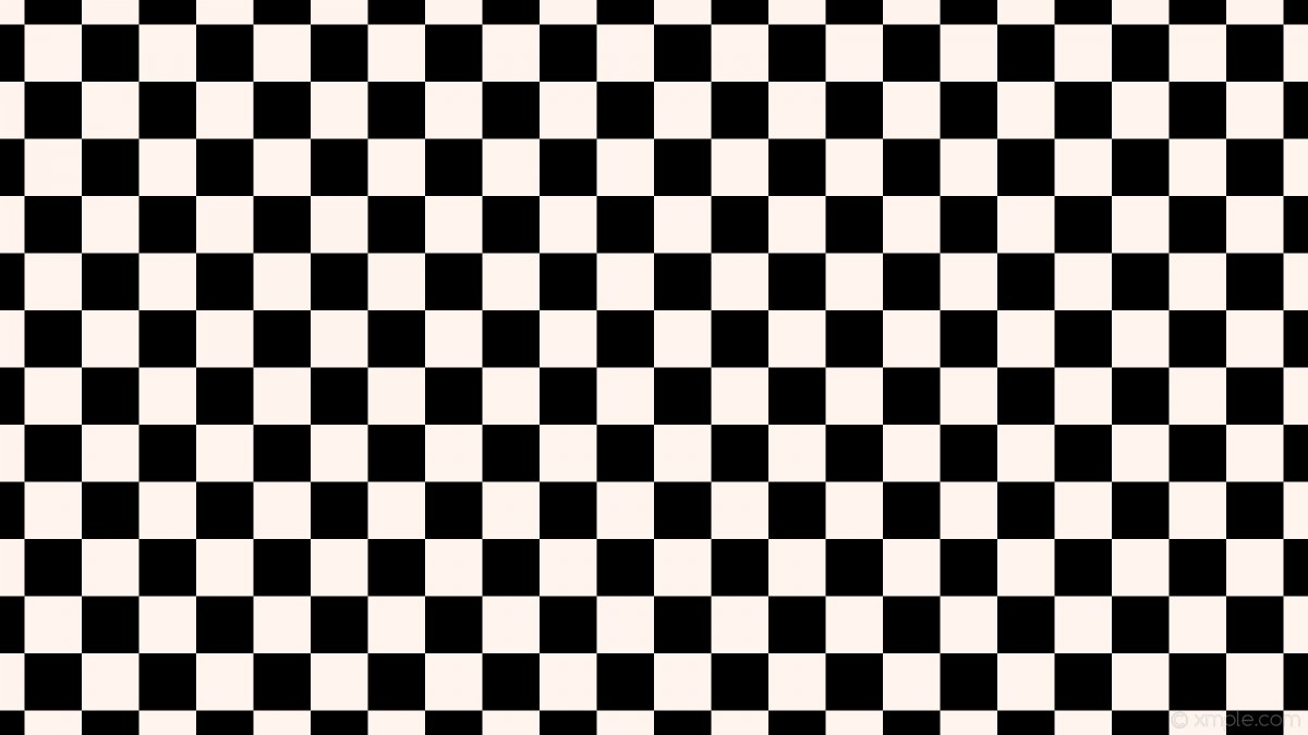 Lens Distortion Grid