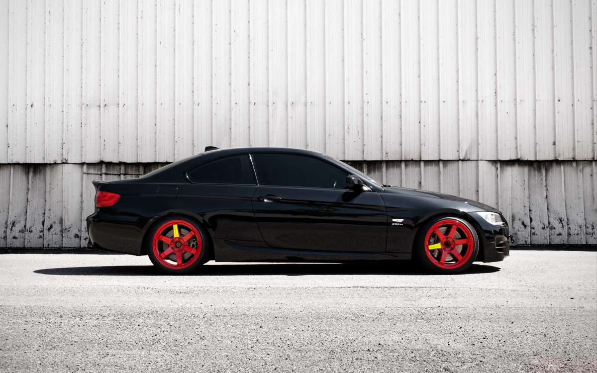 Bentley Continental gt Widebody