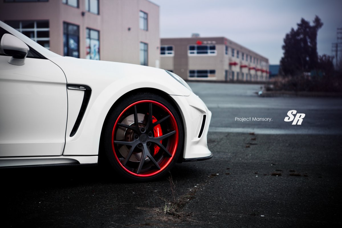 Диски Infiniti g37 avant