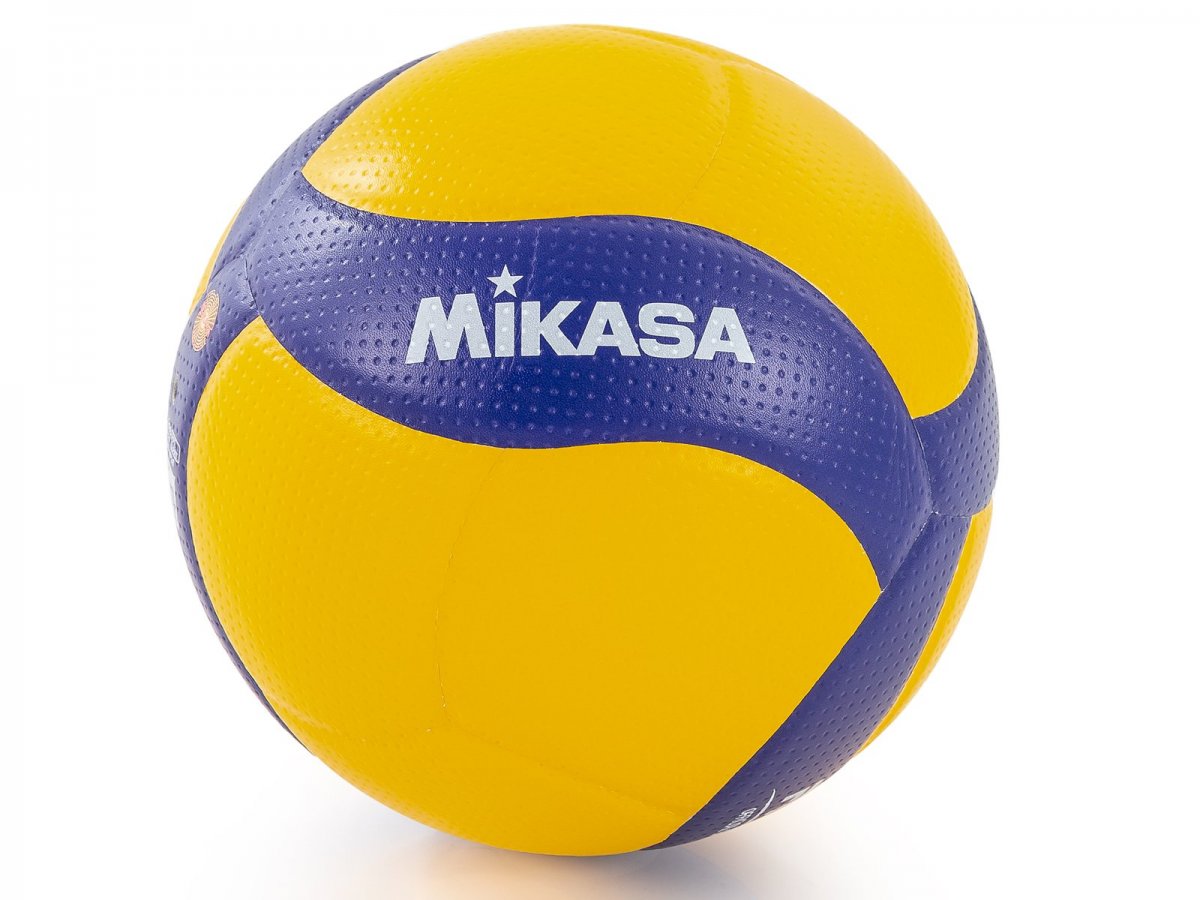 Mikasa v200w