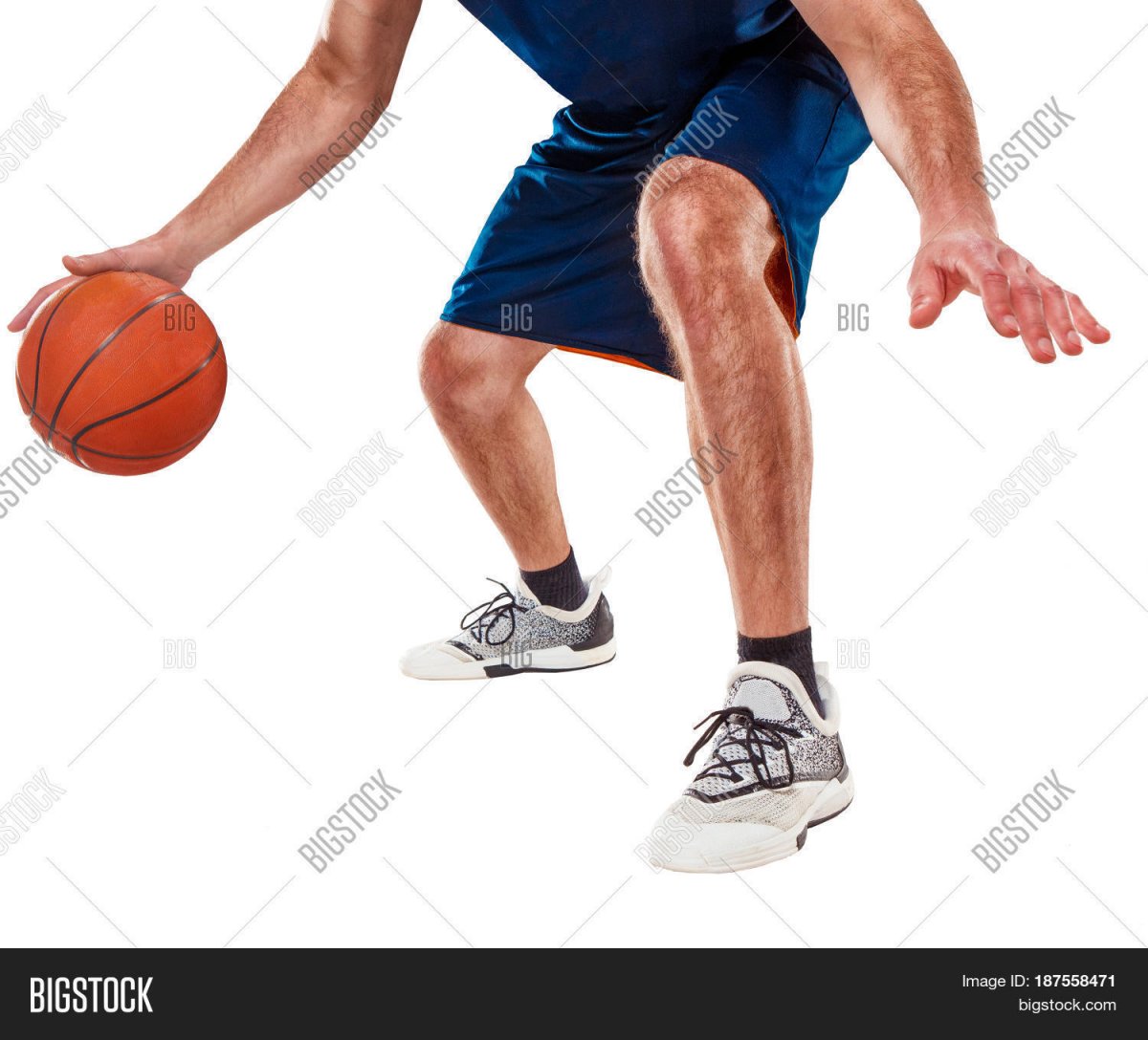 Раскатка спины баскетбольным мячом