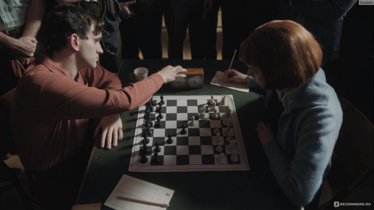 Сериал про еврейскую девушку Нетфликс