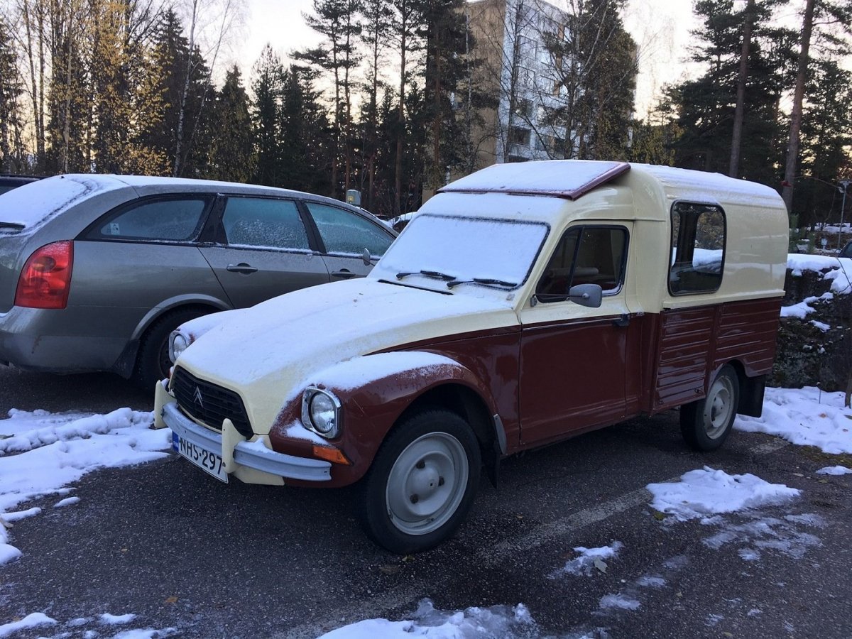 Электрокар Electric Raceabout
