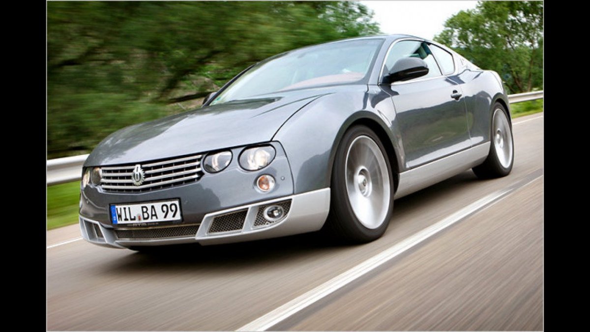 Mercury 2010