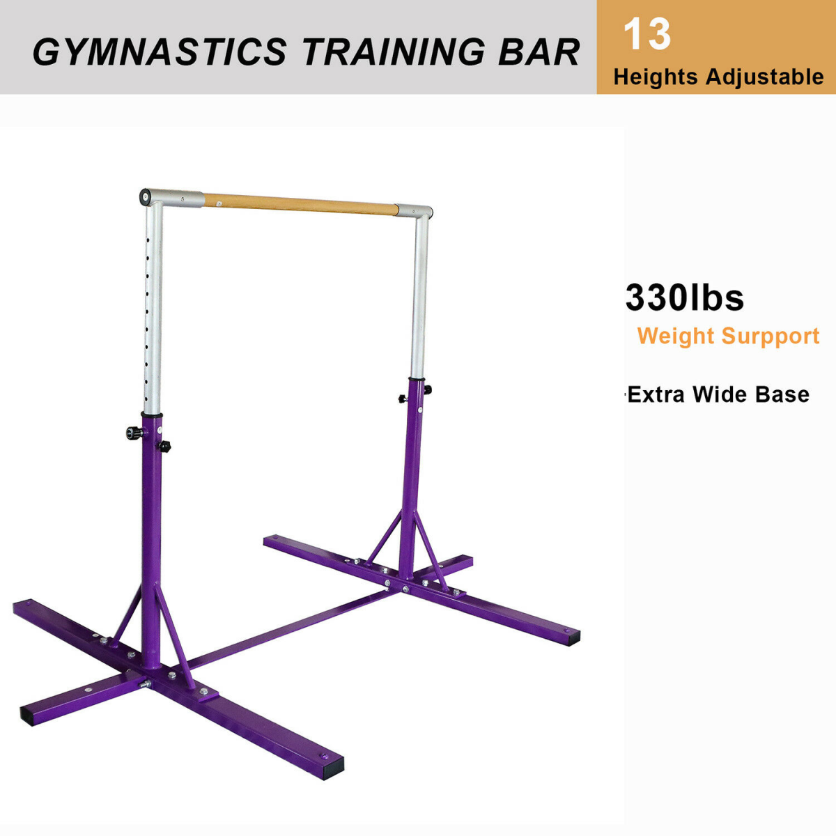 Гимнастический ковер Gymnova
