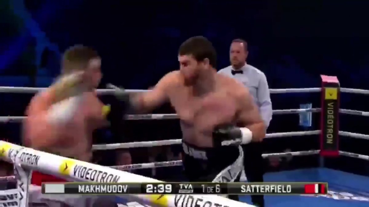 Габил Мамедов Токио
