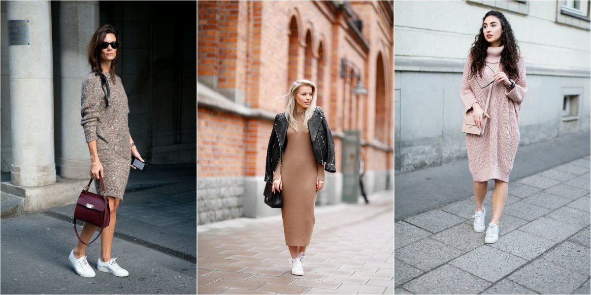 ASOS платье 05748134