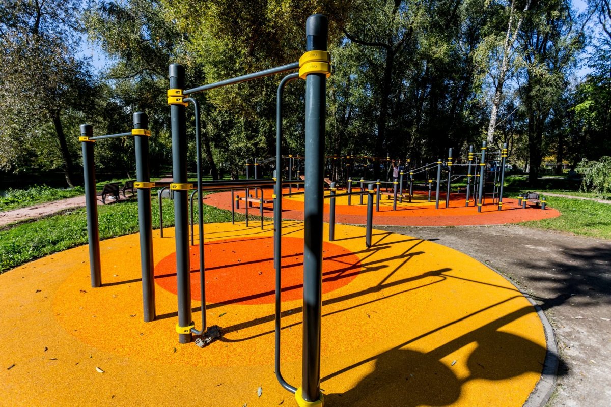 Кольцо баскетбольная площадка 3д модель SKB