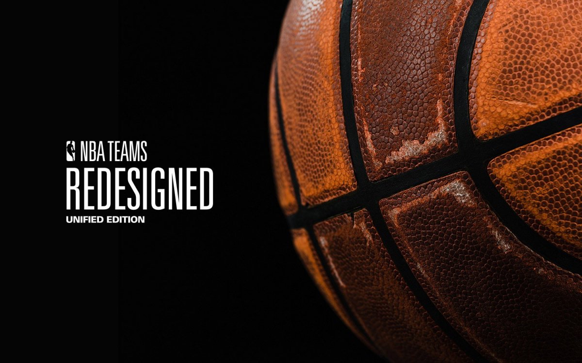 Текстура футбольного мяча