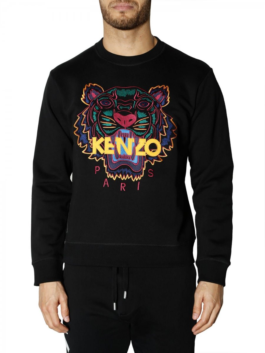 Спортивный костюм Kenzo женский
