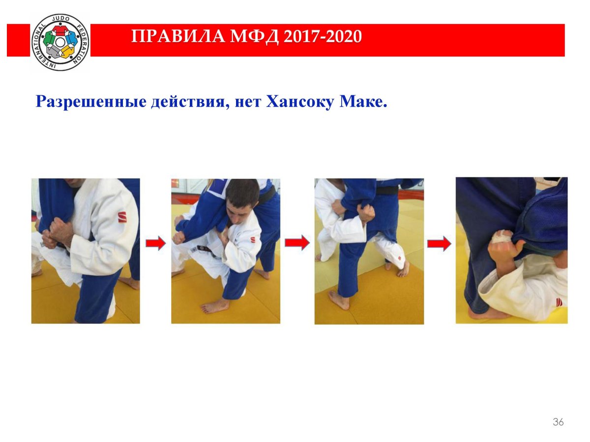 Австрийские дзюдоистки
