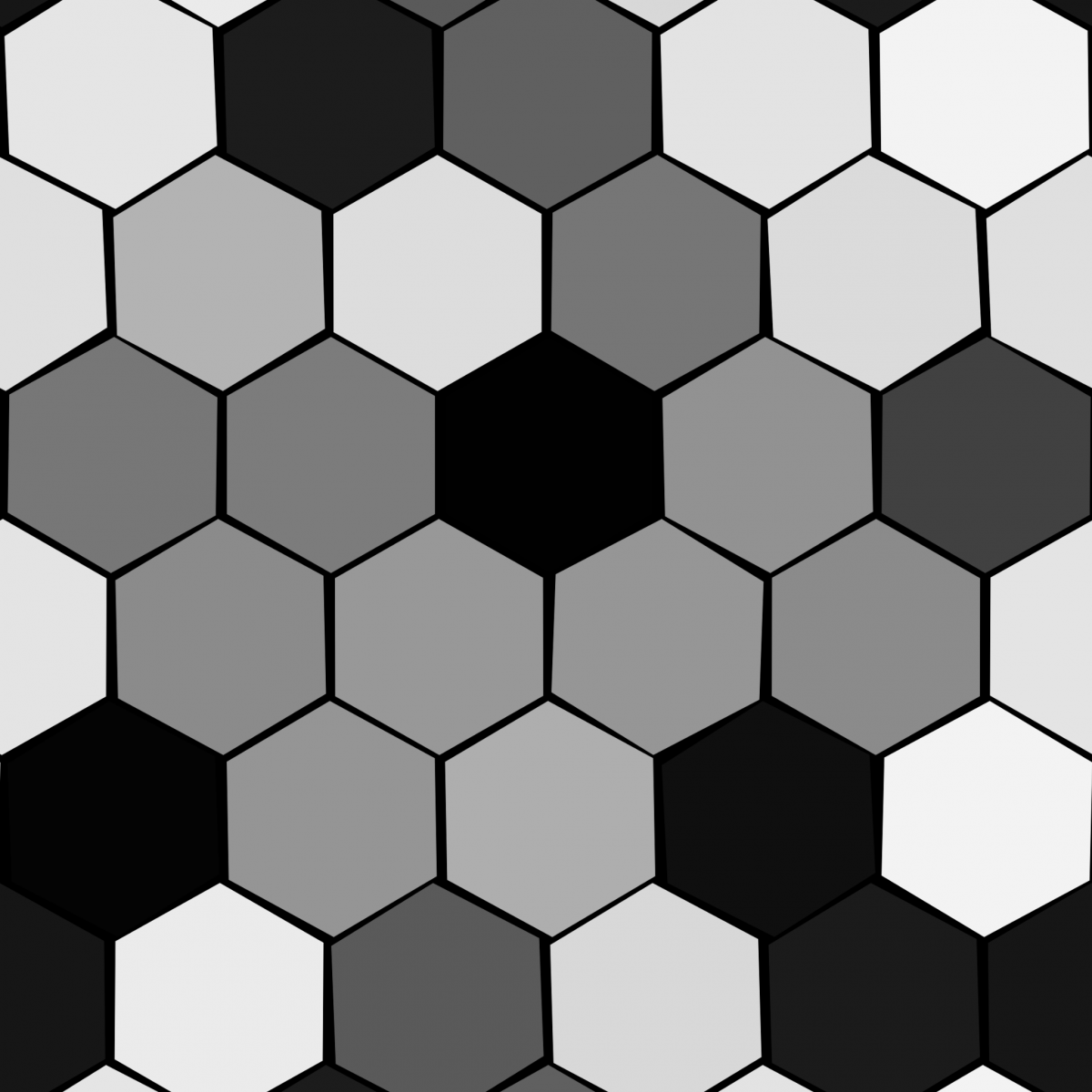 Старый баскетбольный мяч