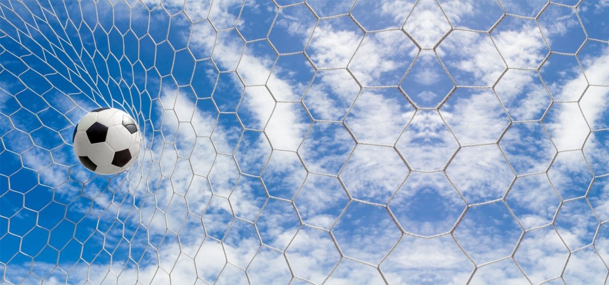 Коврик мячик