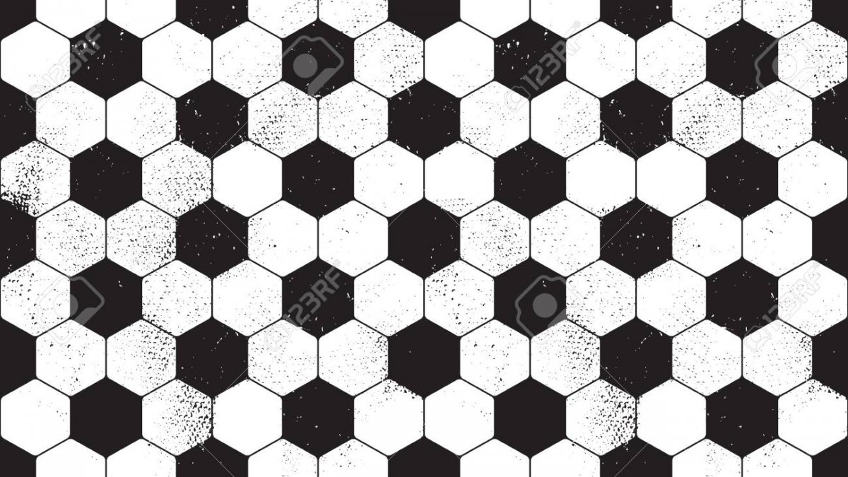 Резиновый мяч текстура