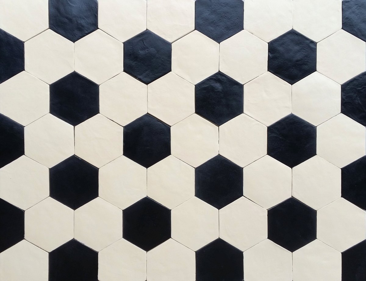 Текстура мяча бесшовная