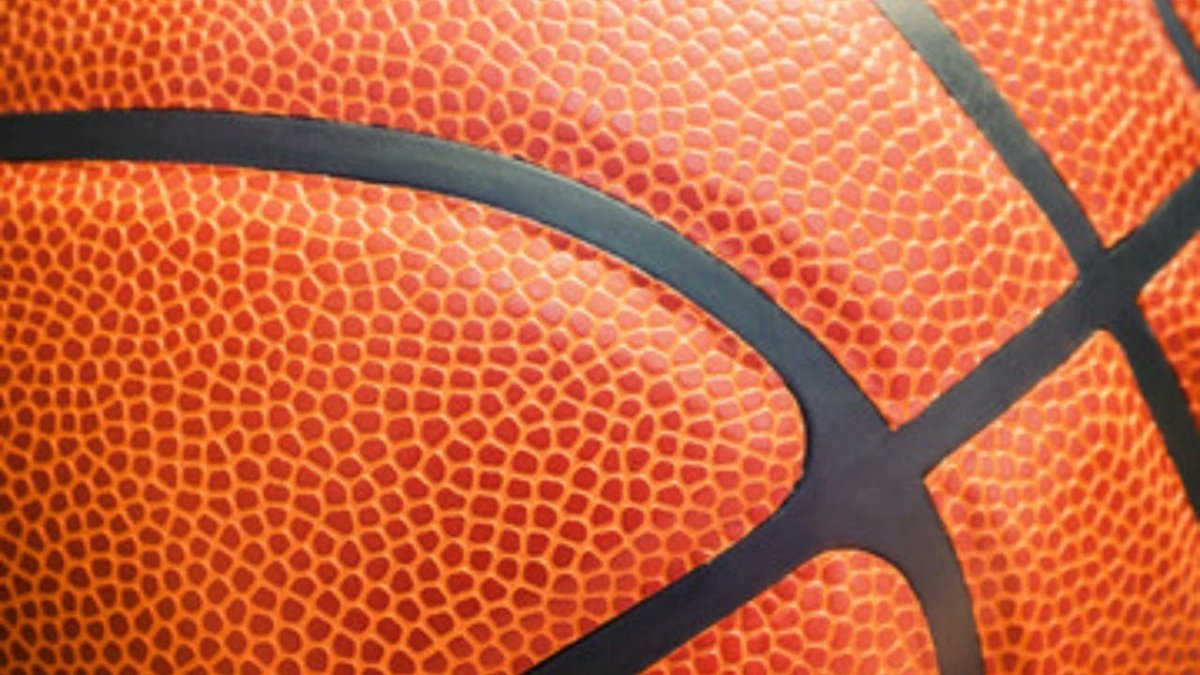 Футбол паттерн вектор