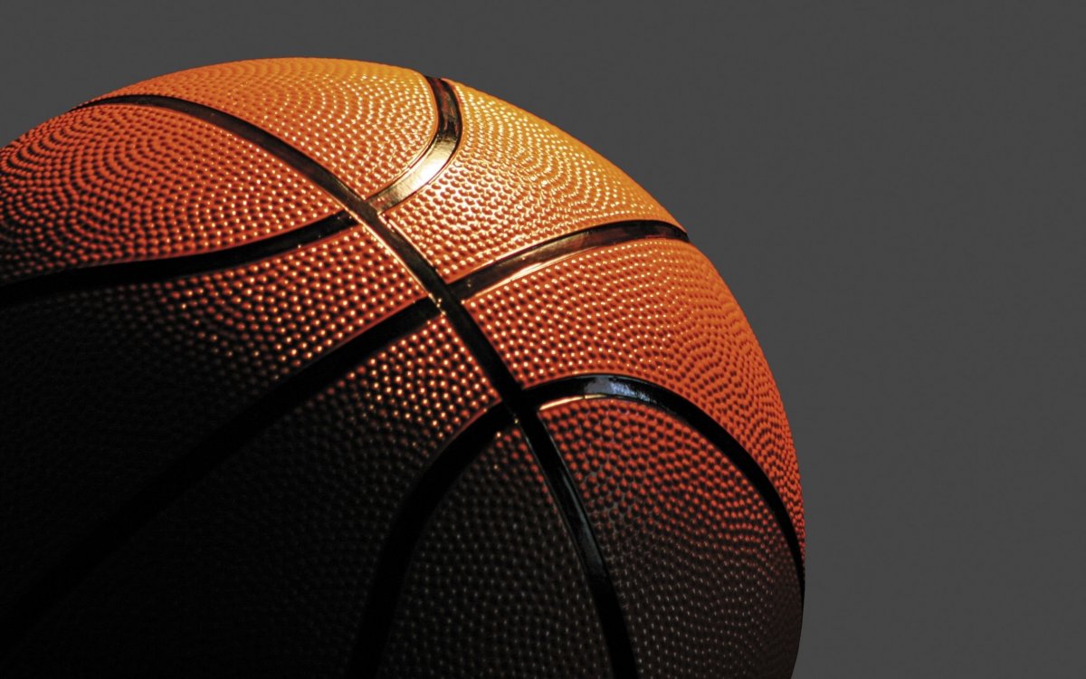 Фон футбольные мячики