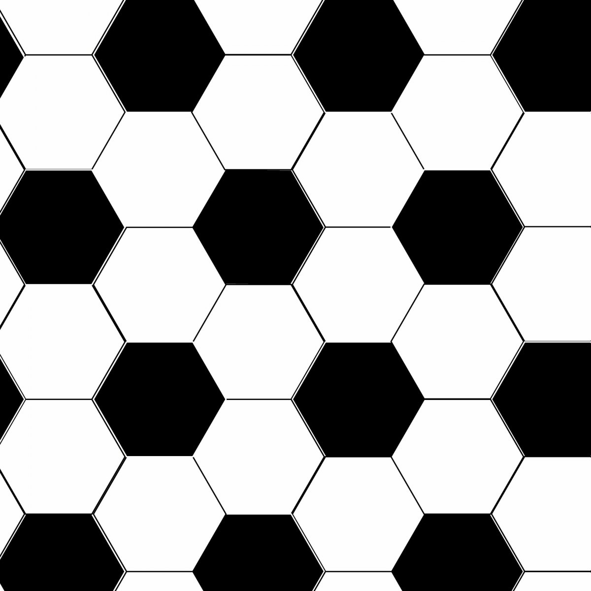 Текстура мяча