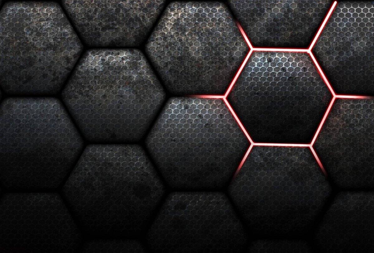 Мяч в 3д Макс