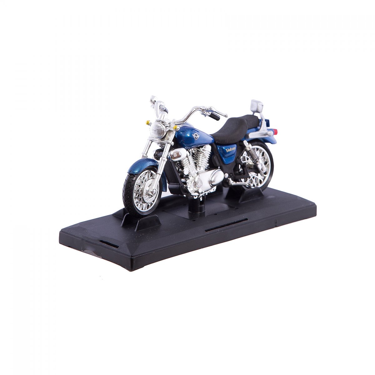 Коллекционные мотоциклы игрушки