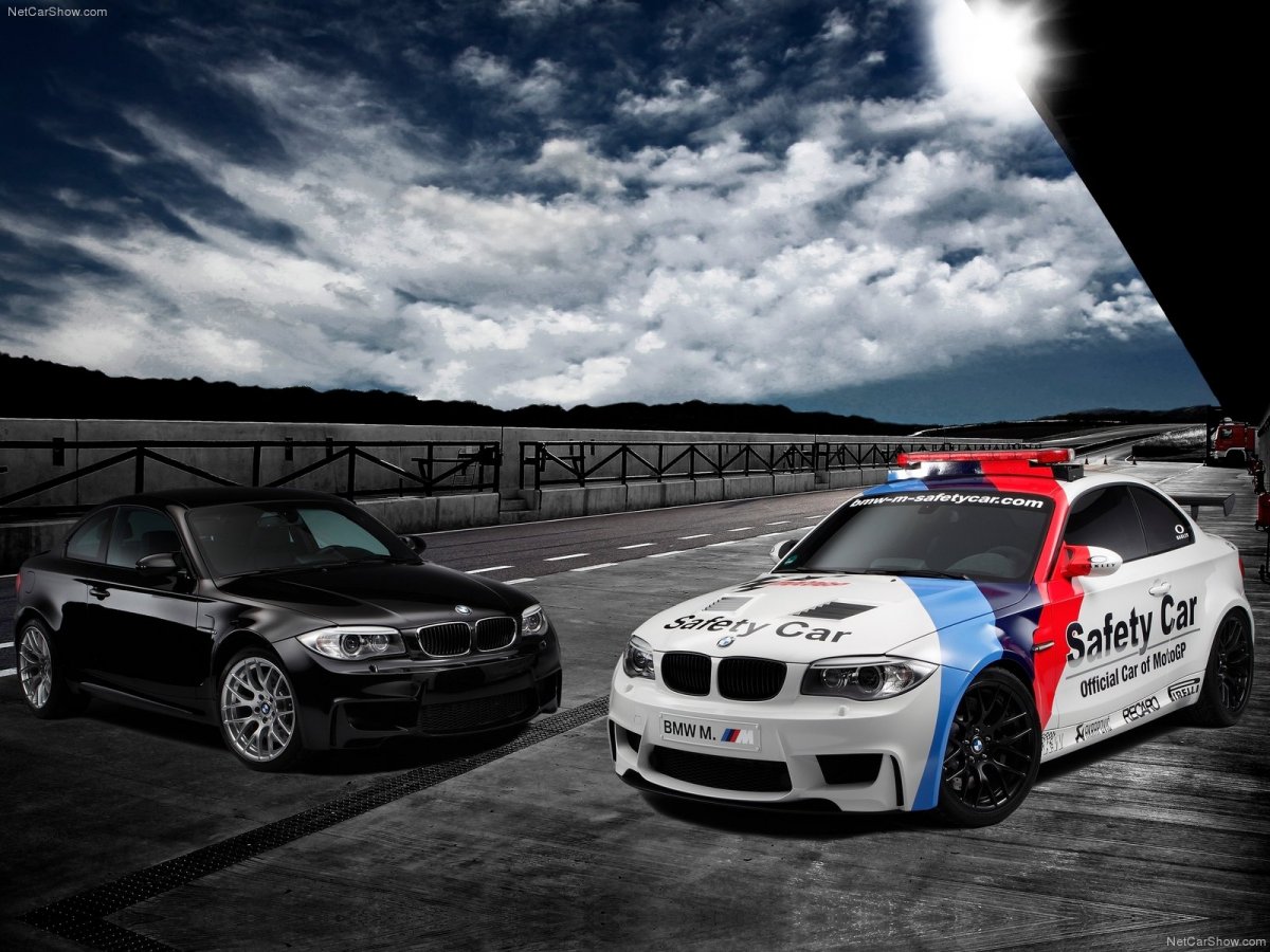 BMW z4 Racing