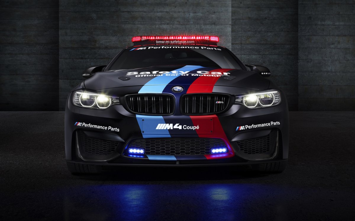 BMW e92 m Sport