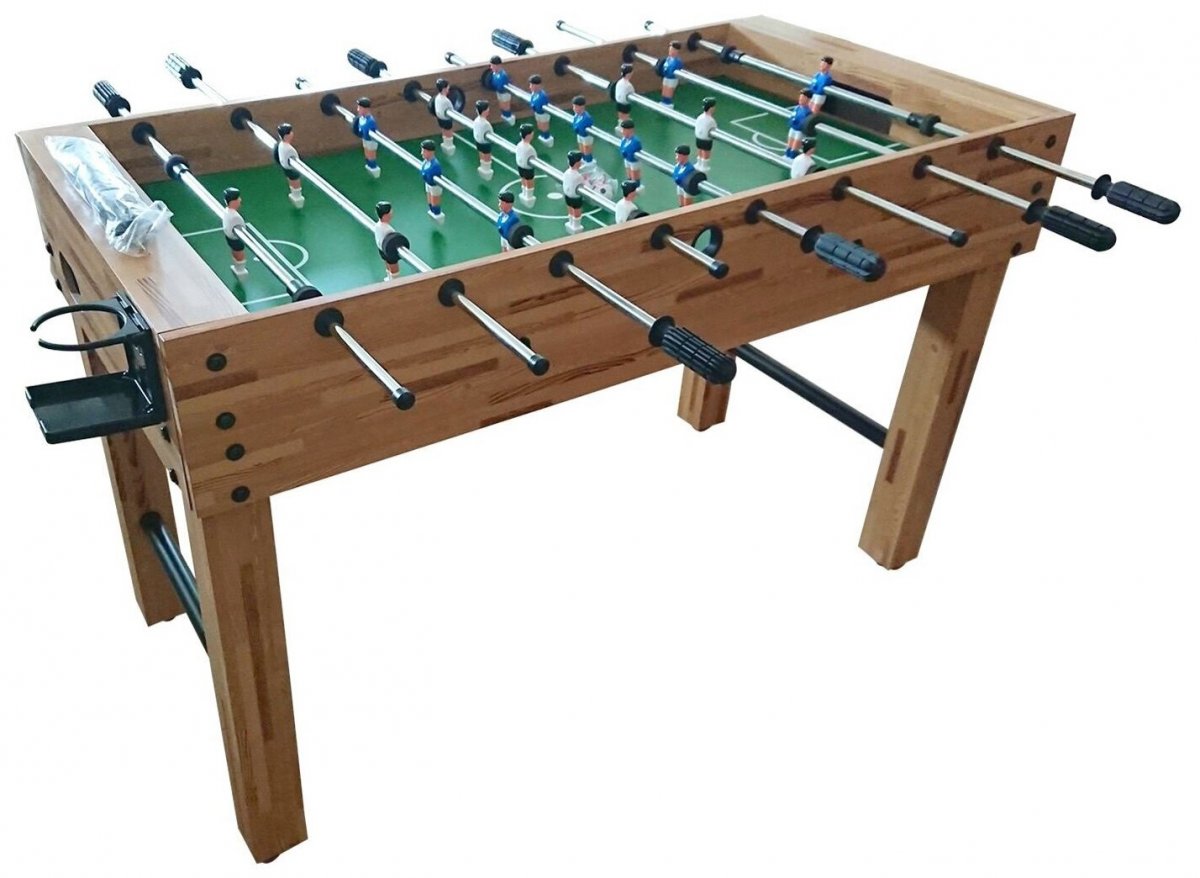Игровой стол Veila 3400