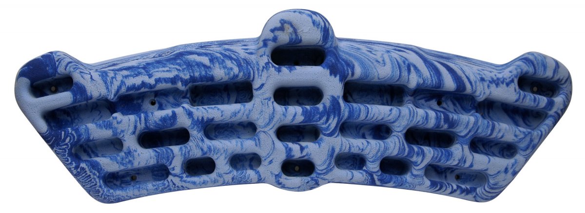 Metolius фингерборд