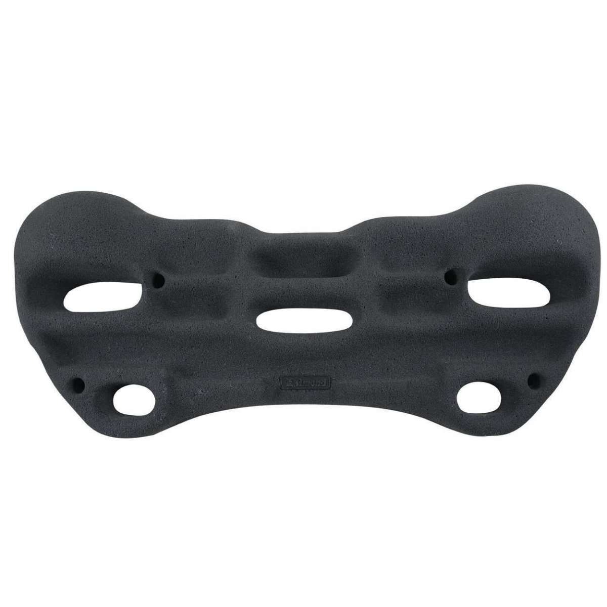Фингерборд ballsy Board SIMOND