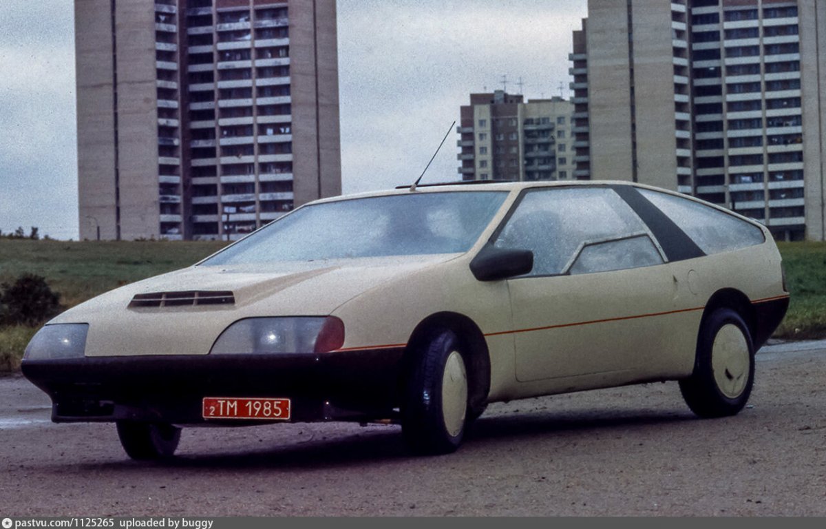 Машины 1280х1024