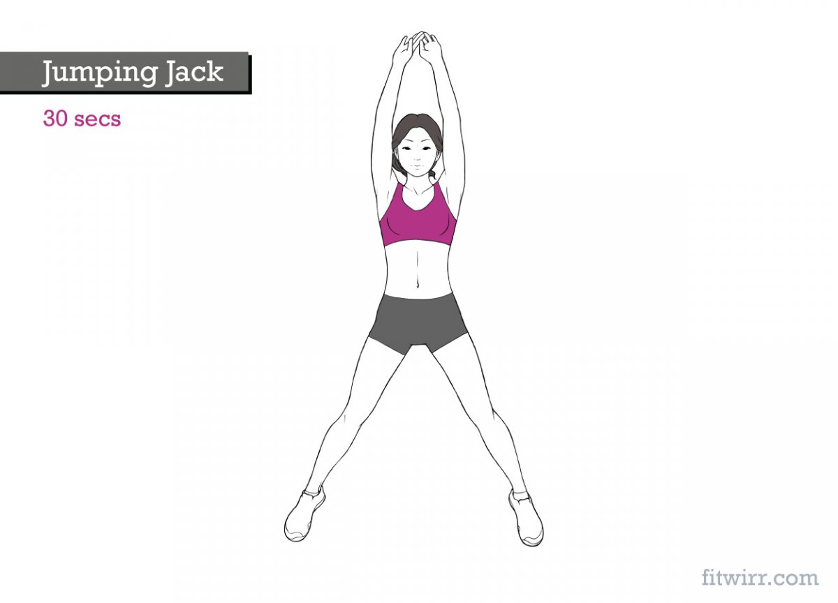 Strength Training Single-Leg elevated-foot Hip raise