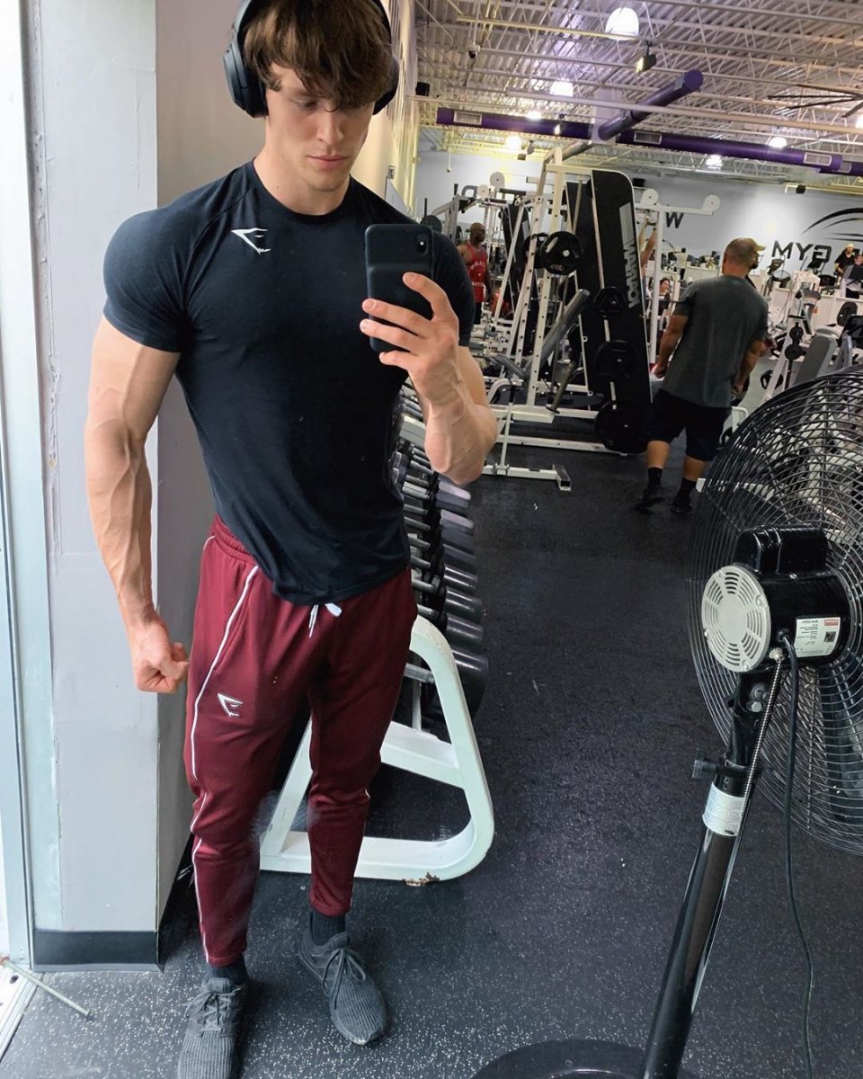 David laid 2020