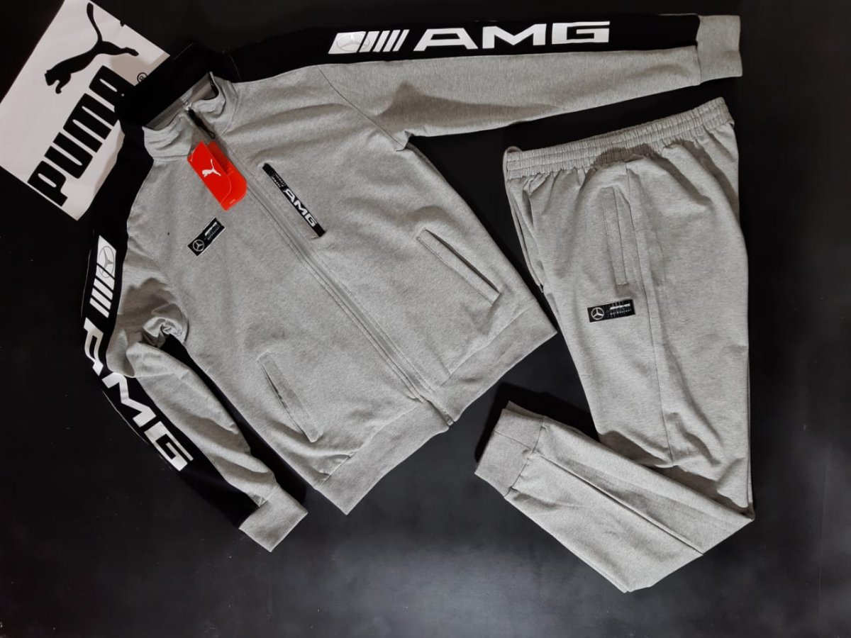 Спортивный костюм adidas tiro 19