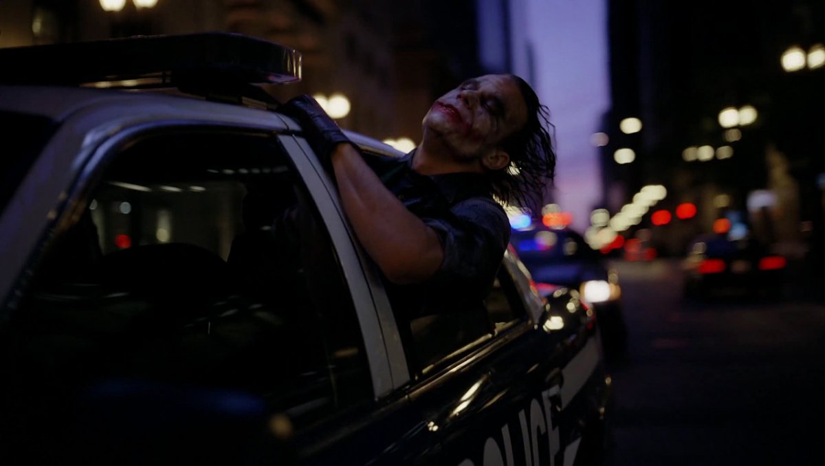 ФОНК плейлисты Берсерк