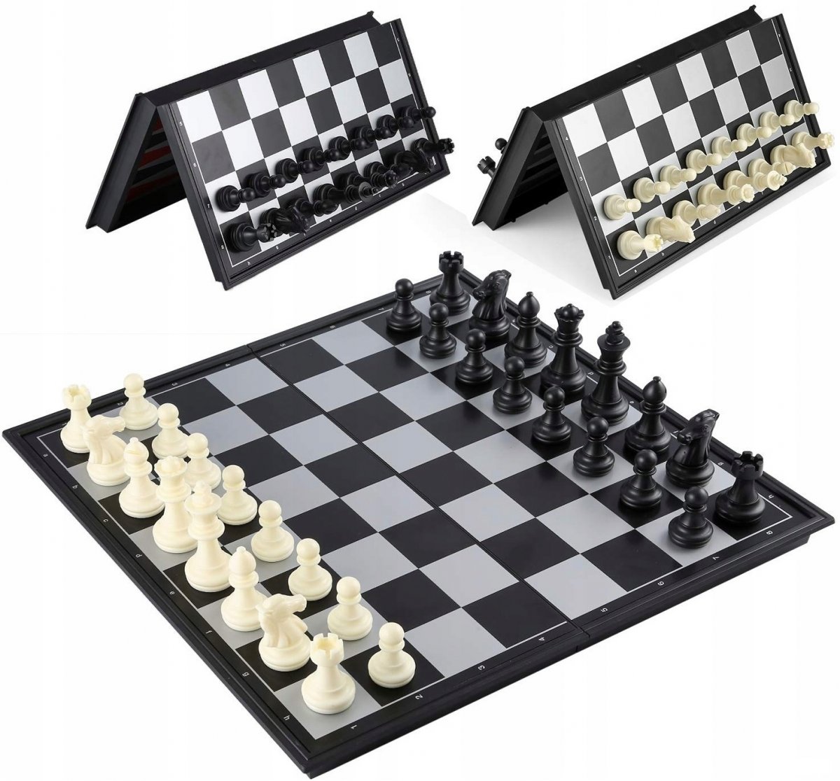 Фишер 2000 шахматы